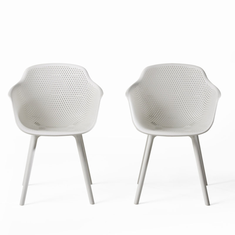 Corrigan Studio Lotus Chair Stylish And Comfortable Design Ideal For Modern Living Rooms Wayfair